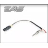 EDGE REPLACEMENT EGT EXHAUST TEMP PROBE ONLY For 98620 PYROMETER