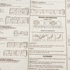 McCall's Patterns M6800 A5 6 - 8 - 10 -