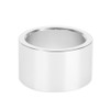 Air Compressor Piston Liner Seal Repair Kit ANR3731 Fit for