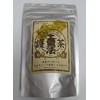 Shikoku Souvenir Goho Tea 1.1 oz (30 g) (Burdock Tea,