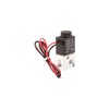3V1‑06 3 Way 2 Position 1/8" BSP Normally Closed Pneumatic