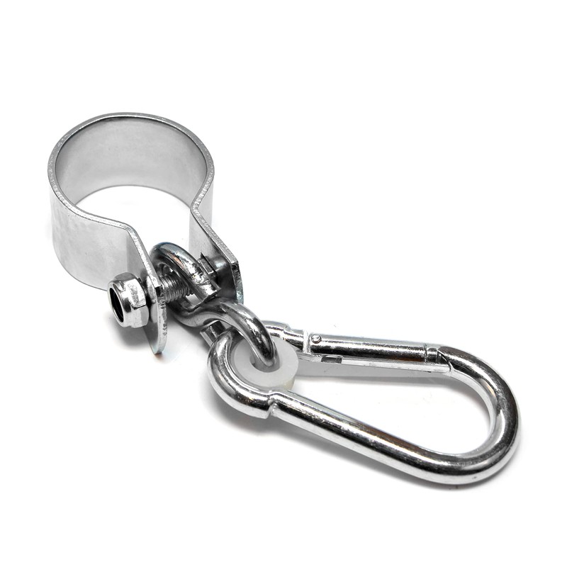 Swing Hook 50 – 140 mm Swing Swing Swing Hook