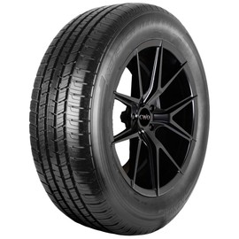 Kenda Kenetica KR217 225/70R15 100T BSW
