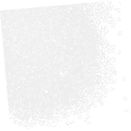 Baluue 5sets Nail Art Accessories Two-Ended Glass Rhinestones for Manicure Supplies Easy to Apply for Creative Nail Designs for Home Use and Parties