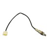 Mopar 68090640AB SENSOR OXYGEN