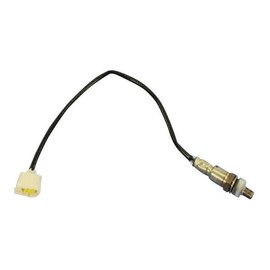 Mopar 68090640AB SENSOR OXYGEN