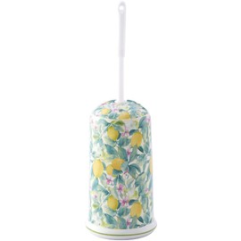 Royal Arden Toilet Brush Stand 39464 φ13/H 22 cm