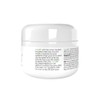 Moveit Joint Care Cream -100ml