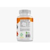 BioHerb® | Cúrcuma + Jengibre + Pimienta Negra – 360
