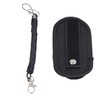 Metal Detector High Sensitivity Metal Detecting Tool with LCD Display