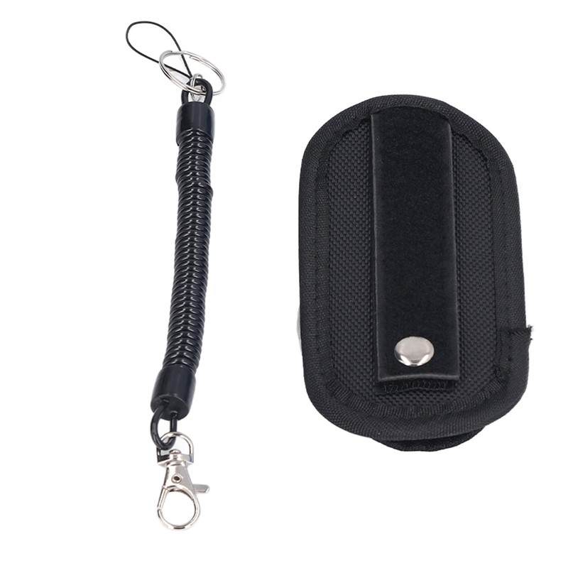 Metal Detector High Sensitivity Metal Detecting Tool with LCD Display