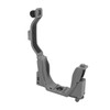 Drone Drop Release Device 0.4kg Load Bearing Light Sensitive Control