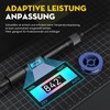 Awgem USB-C Soldering Iron - 100W High Performance Soldering Iron