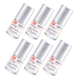 Totority Small Adhesion Promoter Bottle 10ml Automotive Primer Double-Sided Tape Promoter Ideal for Car Organizers Accessories