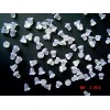 (50 Qty.) PLASTIC RUBBER ( SILICONE ) EARRING BACK STOPPER