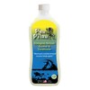 Drainbo Pau Pilau Wetsuit Cleaner and Conditioner, 16-Ounce