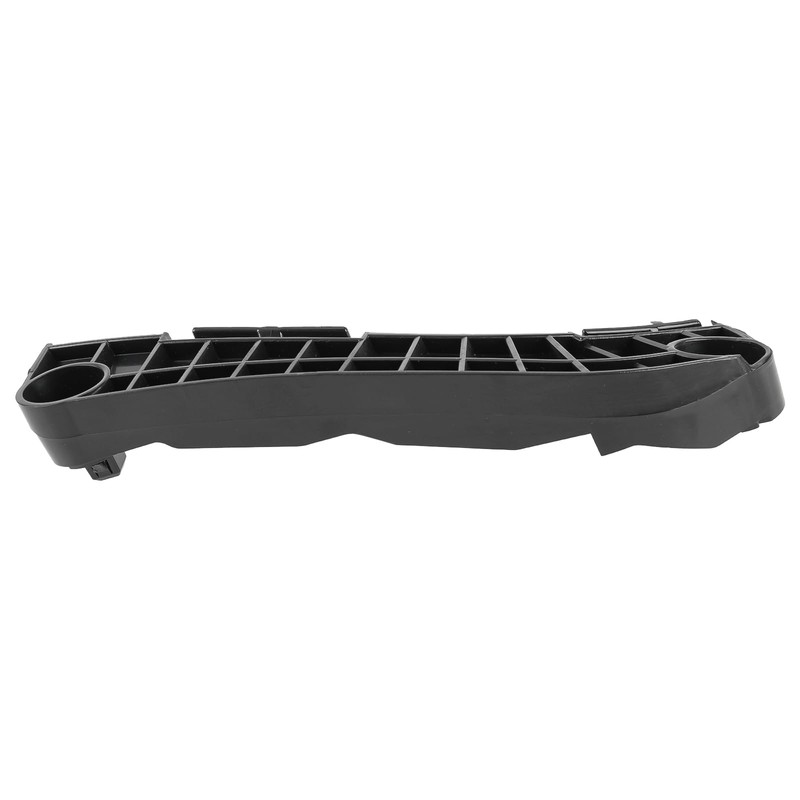 5253506030 5253606020 Left and Right Front Bumper Bracket Support Retainer