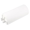 uxcell CBB60 Run Capacitor 80uF 450V AC Double Insert 50/60Hz
