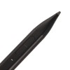 Stylus Pen Black Tapered Nib with Bluetooth Function 4096 Pressure