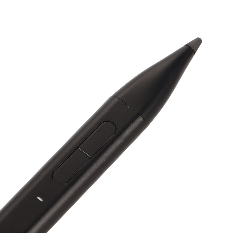 Stylus Pen Black Tapered Nib with Bluetooth Function 4096 Pressure