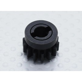 BSR Diff. Gear Nitro Circus Basher 1/8 Scale RC Monster Truck Racing Part Hobbyking