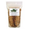 Nature's Choice Supplements California Grown Apricot Kernels (1 Pound, 750