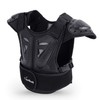 EastShark Kids Chest Protector Dirt Bike Gear Youth Motorcycle Riding