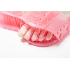 [Long Term Favorite] Healthy Foot Washer