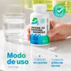 AMARTE LABS Citrato de Magnesio Vinagre de Manzana 60 Cápsulas