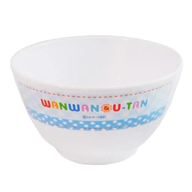 Inai Inai Baa! Children Dinnerware