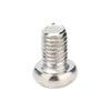 Gear Motor Speed Reduction Planetary Brushless D Shaft DC 12V