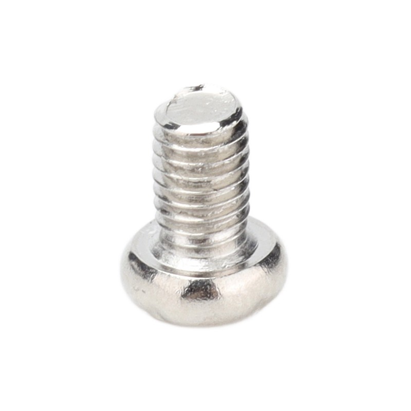 Gear Motor Speed Reduction Planetary Brushless D Shaft DC 12V