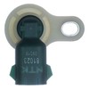 NTK 81023 Kurbelwellensensor, CMN2-V024 | Drehzahl-/Positionssensoren | 1 Stück