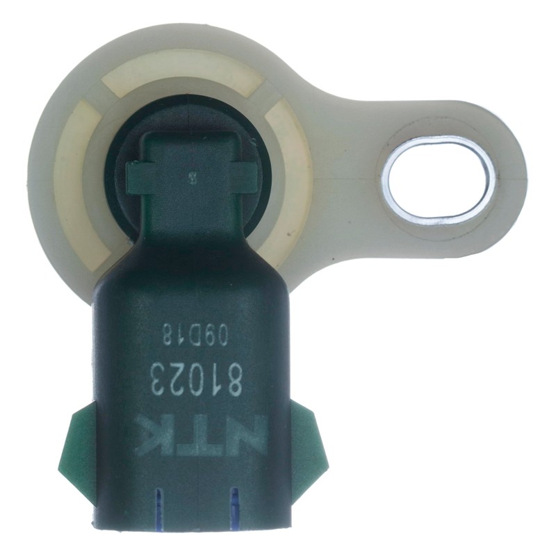 NTK 81023 Kurbelwellensensor, CMN2-V024 | Drehzahl-/Positionssensoren | 1 Stück