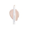 Xtreme Lashes Skin Renewing Concealer, Fair