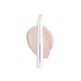 Xtreme Lashes Skin Renewing Concealer, Fair