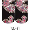 ビューティーネイラー ブリングネイル BL-11 ネイル