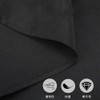 DFsucces Apron, Mareck, Salon, Cooking Apron, Restaurants, Kitchen, Commercial Use,