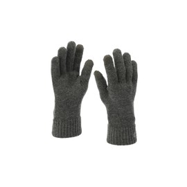 Coach MENS C Knit Tech Glove