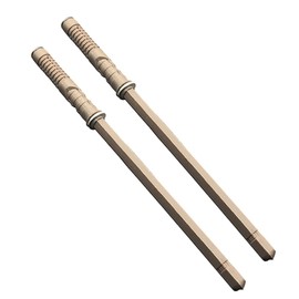 2Pcs Concealed Floating Shelf Brackets 10x145MM, Heavy Duty Invisible Shelf Supports for Wall Mounted Cabinet Furniture Shelves Support