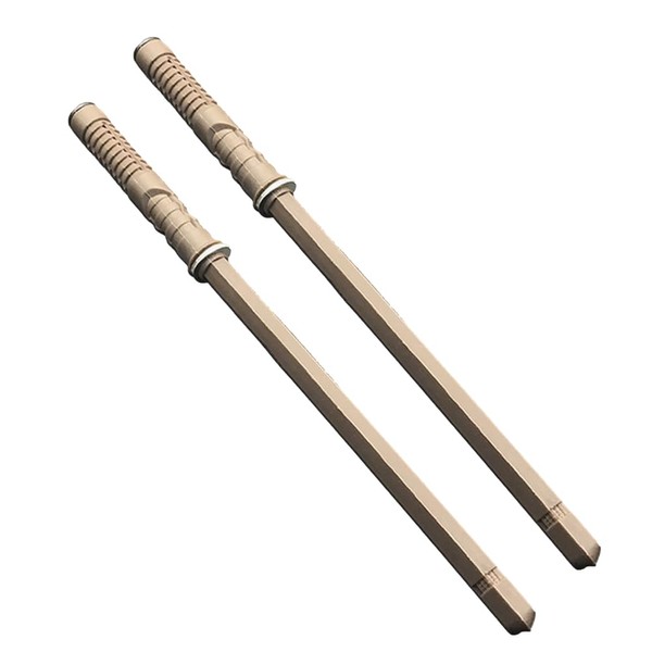 2Pcs Concealed Floating Shelf Brackets 10x145MM, Heavy Duty Invisible Shelf