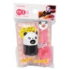 Cheeks. Brushing Case Panda P – 2997