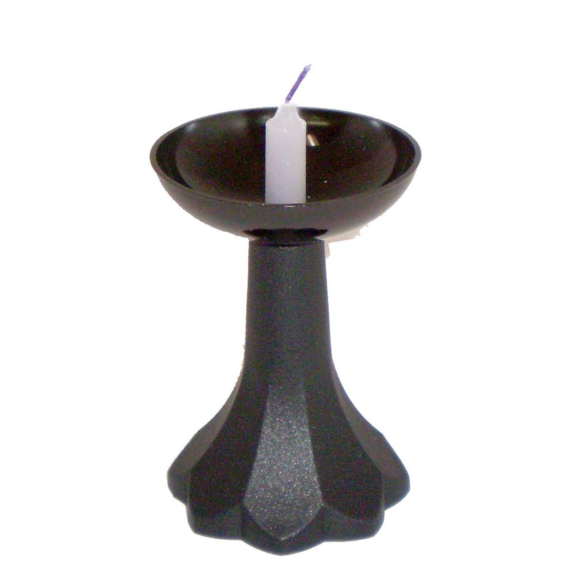 安全ローソク 東海製蝋のろうそく 光源氏 大箱