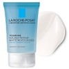 La Roche-Posay - Crema hidratante facial mate de doble reparacin