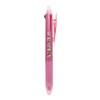 Tsujicel Crayon Shin-chan Frixion Ball 3 Slim Chocobi