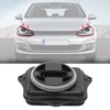 AUROLYNNE Xenon Headlight Power Module Control Unit Power Module HID