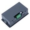 Unbranded Serial Port Meter 0.56 In 4 Digit LED Display
