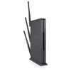 Amped Wireless B1912 Ultra Fast Wi-Fi Router AC1900 and Wi-Fi