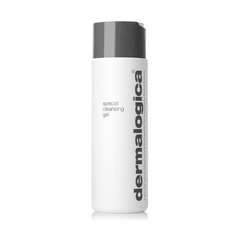 Dermalogica Precleanse and Special Cleansing Gel Duo Bundle