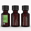 AROMATRU AromaTru Essential Oil Kits (Comfort)